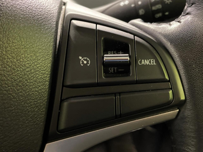 2017 Suzuki Solio Bandit DAA-MA36S (UW-69f021ab50e5f)[29]