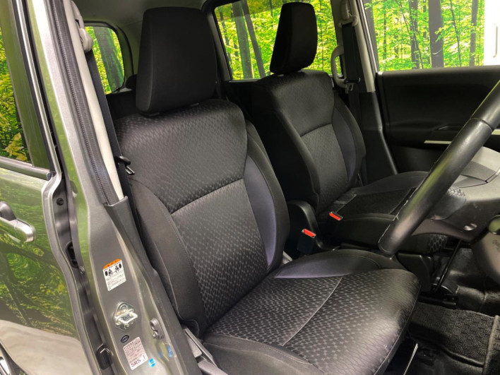 2017 Suzuki Solio Bandit DAA-MA36S (UW-69f021ab50e5f)[13]