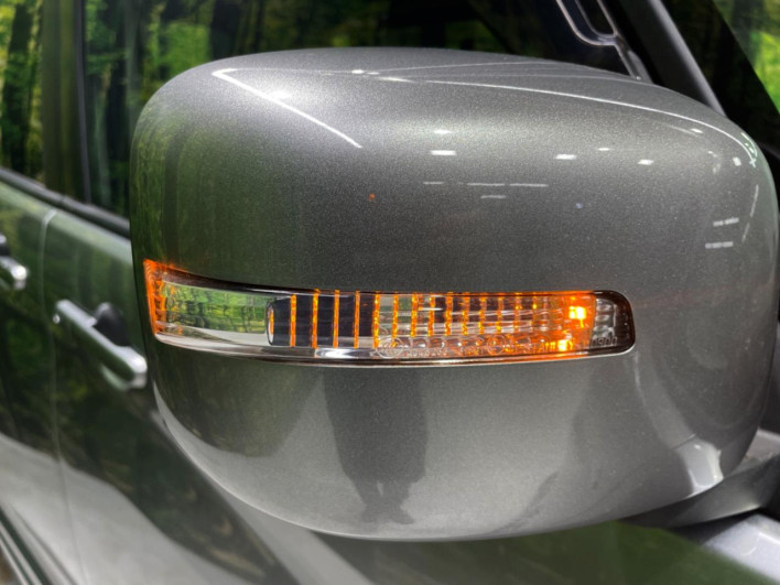 2017 Suzuki Solio Bandit DAA-MA36S (UW-69f021ab50e5f)[11]