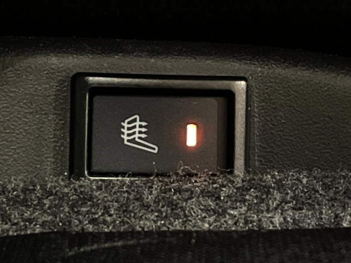 2017 Suzuki Solio Bandit DAA-MA36S (UW-69f021ab50e5f)[23]