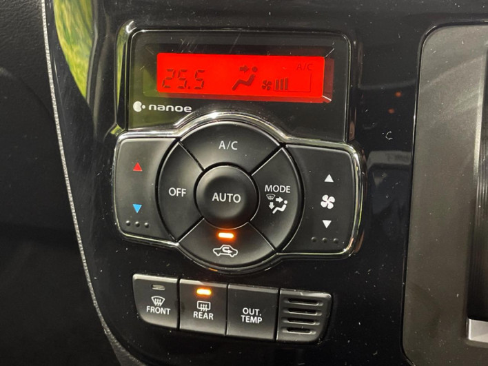 2017 Suzuki Solio Bandit DAA-MA36S (UW-69f021ab50e5f)[21]