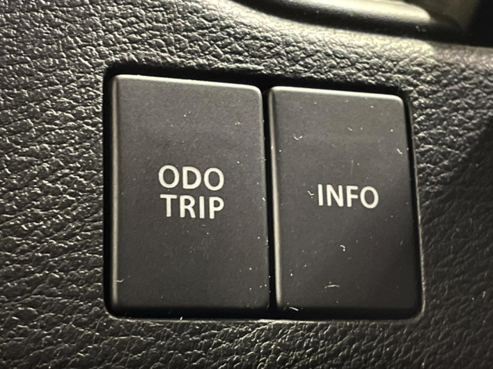 2017 Suzuki Solio Bandit DAA-MA36S (UW-69f021ab50e5f)[24]