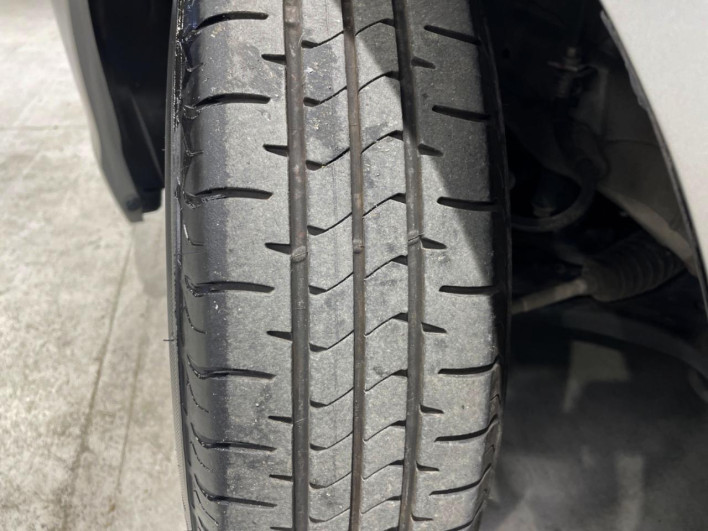 2017 Suzuki Solio Bandit DAA-MA36S (UW-69f021ab50e5f)[4]