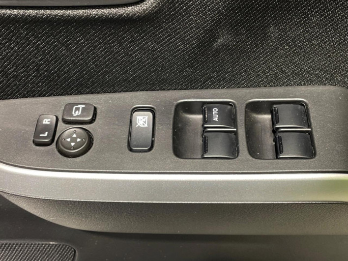 2017 Suzuki Solio Bandit DAA-MA36S (UW-69f021ab50e5f)[17]