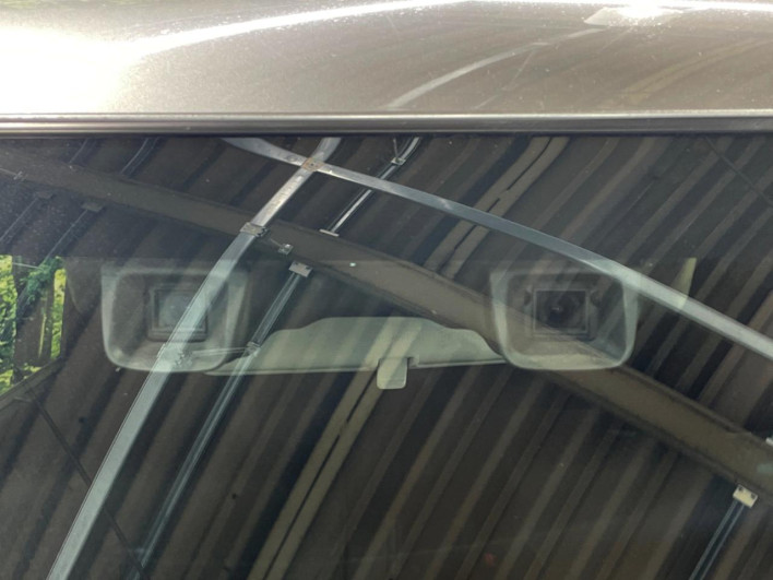 2017 Suzuki Solio Bandit DAA-MA36S (UW-69f021ab50e5f)[8]