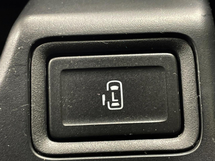 2017 Suzuki Solio Bandit DAA-MA36S (UW-69f021ab50e5f)[27]