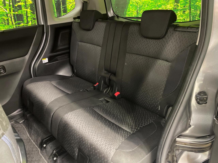 2017 Suzuki Solio Bandit DAA-MA36S (UW-69f021ab50e5f)[14]