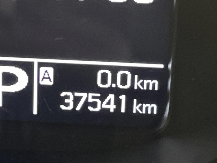 2017 Suzuki Solio Bandit DAA-MA36S (UW-69f021ab50e5f)[2]