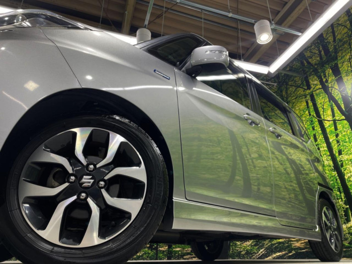 2017 Suzuki Solio Bandit DAA-MA36S (UW-69f021ab50e5f)[6]