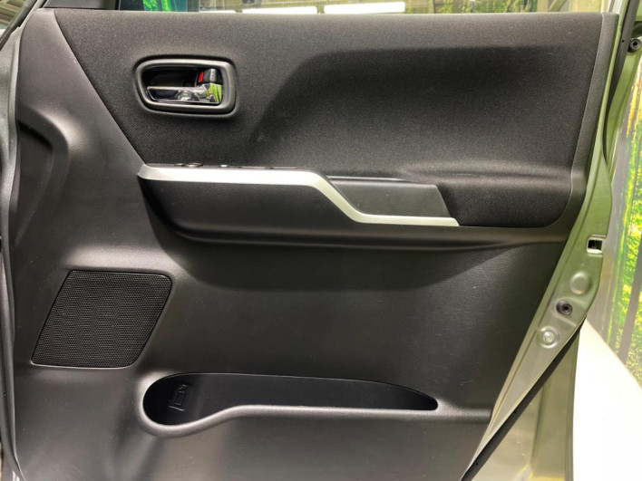 2017 Suzuki Solio Bandit DAA-MA36S (UW-69f021ab50e5f)[16]