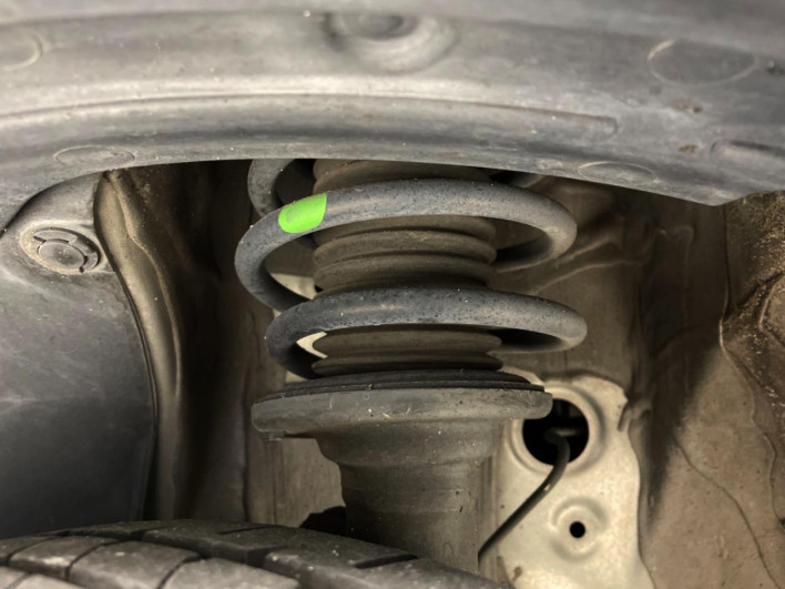 2017 Suzuki Solio Bandit DAA-MA36S (UW-69f021ab50e5f)[5]