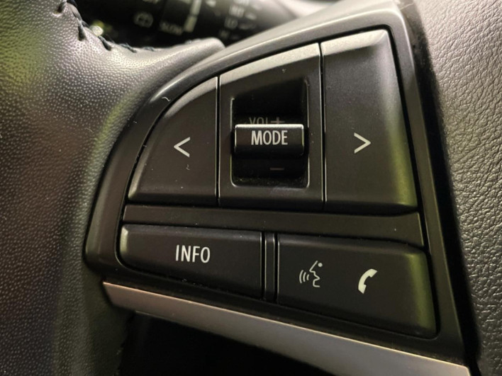 2017 Suzuki Solio Bandit DAA-MA36S (UW-69f021ab50e5f)[28]