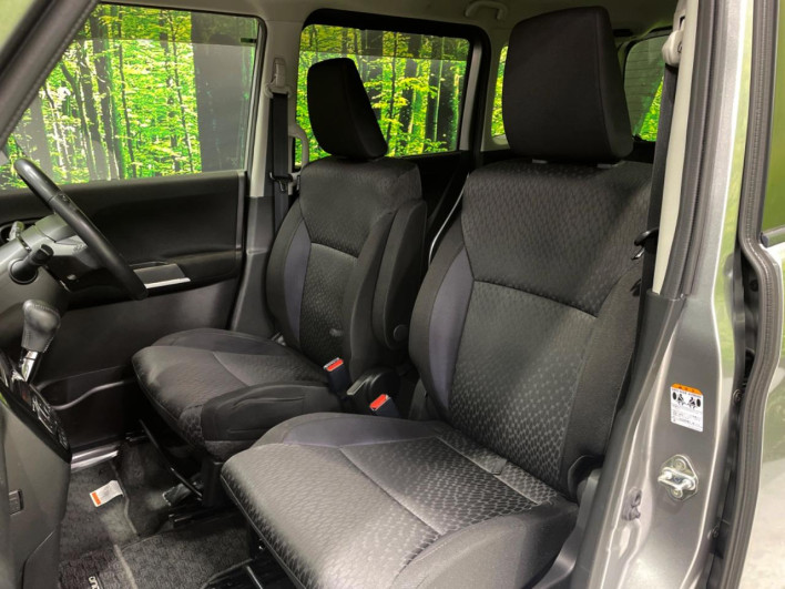 2017 Suzuki Solio Bandit DAA-MA36S (UW-69f021ab50e5f)[15]