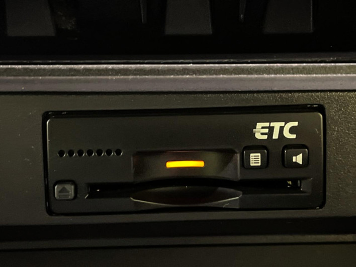 2017 Suzuki Solio Bandit DAA-MA36S (UW-69f021ab50e5f)[26]