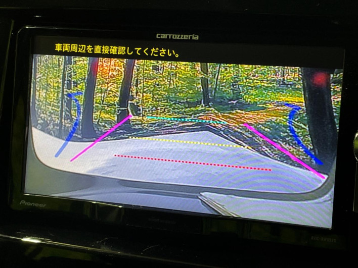 2017 Suzuki Solio Bandit DAA-MA36S (UW-69f021ab50e5f)[20]