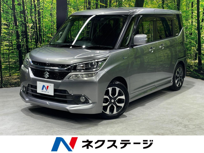 2017 Suzuki Solio Bandit DAA-MA36S (UW-69f021ab50e5f)[3]