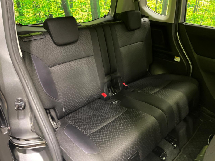 2017 Suzuki Solio Bandit DAA-MA36S (UW-69f021ab50e5f)[12]