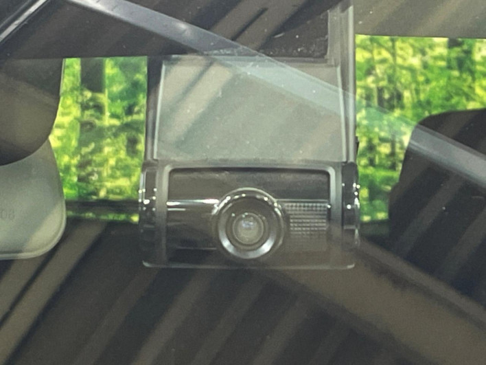 2017 Suzuki Solio Bandit DAA-MA36S (UW-69f021ab50e5f)[9]