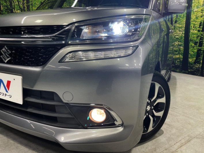 2017 Suzuki Solio Bandit DAA-MA36S (UW-69f021ab50e5f)[7]