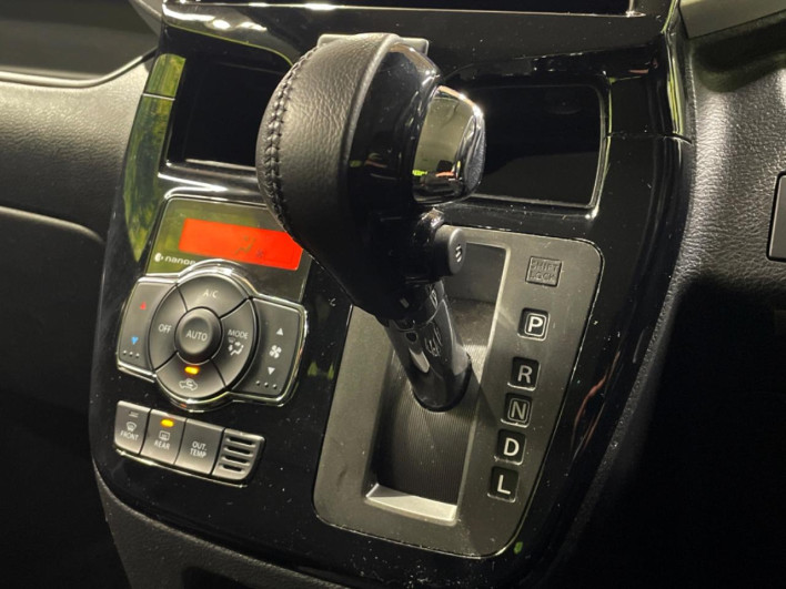 2017 Suzuki Solio Bandit DAA-MA36S (UW-69f021ab50e5f)[22]