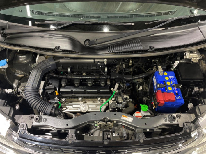 2017 Suzuki Solio Bandit DAA-MA36S (UW-69f021ab50e5f)[10]