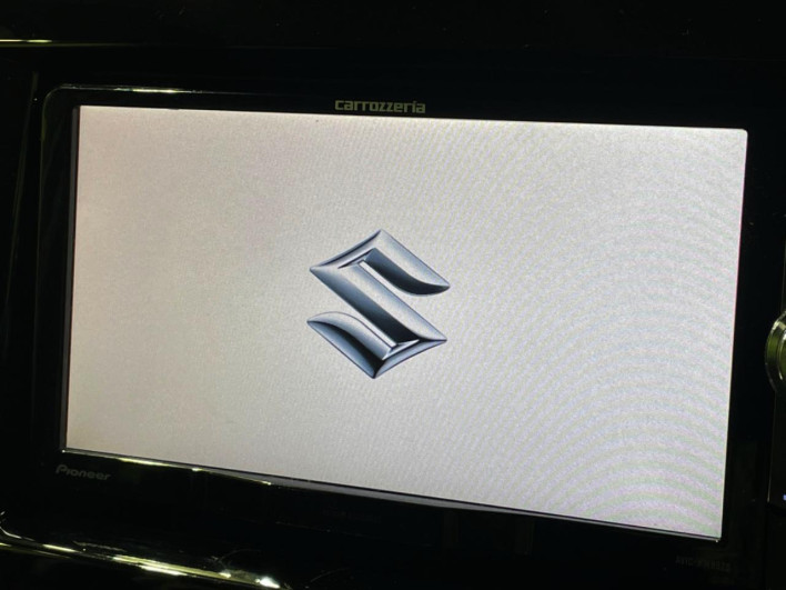 2017 Suzuki Solio Bandit DAA-MA36S (UW-69f021ab50e5f)[18]