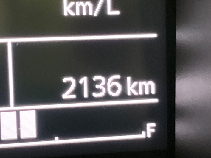 2025 Suzuki Jimny Nomad 3BA-JC74W (UW-69f021ab9a0e5)[2]