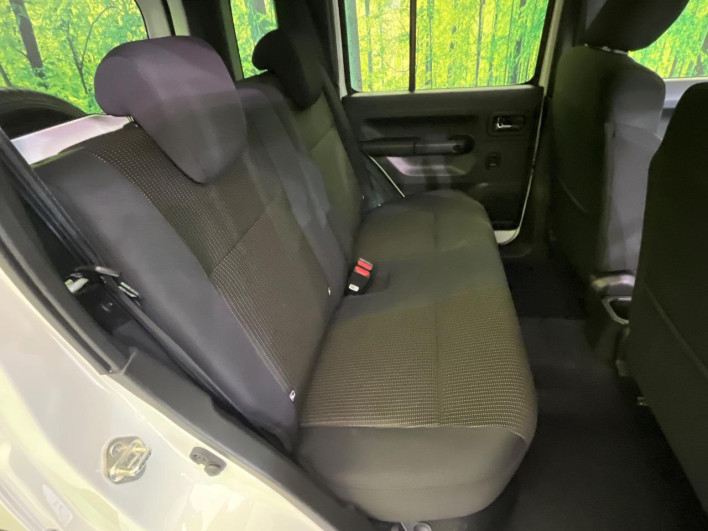 2025 Suzuki Jimny Nomad 3BA-JC74W (UW-69f021ab9a0e5)[26]