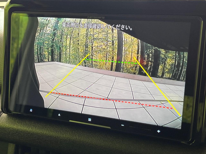 2025 Suzuki Jimny Nomad 3BA-JC74W (UW-69f021ab9a0e5)[17]