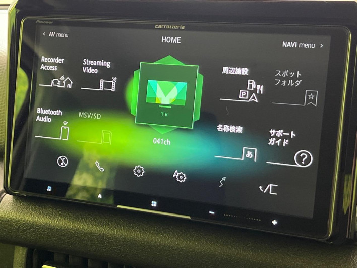 2025 Suzuki Jimny Nomad 3BA-JC74W (UW-69f021ab9a0e5)[16]