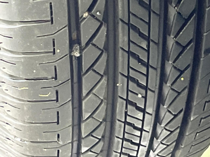 2025 Suzuki Jimny Nomad 3BA-JC74W (UW-69f021ab9a0e5)[21]