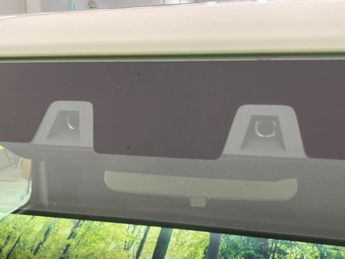 2025 Suzuki Jimny Nomad 3BA-JC74W (UW-69f021ab9a0e5)[5]