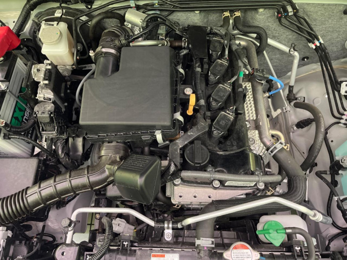 2025 Suzuki Jimny Nomad 3BA-JC74W (UW-69f021ab9a0e5)[4]