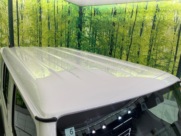 2025 Suzuki Jimny Nomad 3BA-JC74W (UW-69f021ab9a0e5)[14]