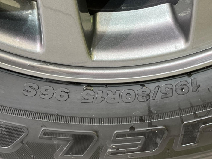 2025 Suzuki Jimny Nomad 3BA-JC74W (UW-69f021ab9a0e5)[23]