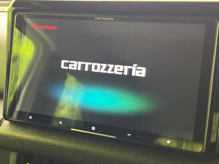 2025 Suzuki Jimny Nomad 3BA-JC74W (UW-69f021ab9a0e5)[15]