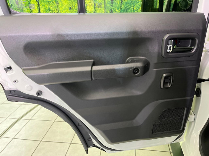 2025 Suzuki Jimny Nomad 3BA-JC74W (UW-69f021ab9a0e5)[29]