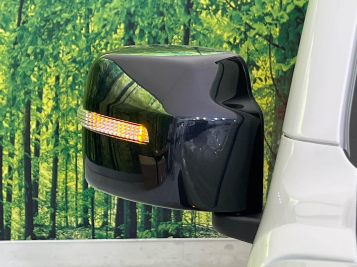 2025 Suzuki Jimny Nomad 3BA-JC74W (UW-69f021ab9a0e5)[19]