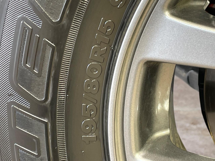 2025 Suzuki Jimny Nomad 3BA-JC74W (UW-69f021ac312f3)[8]