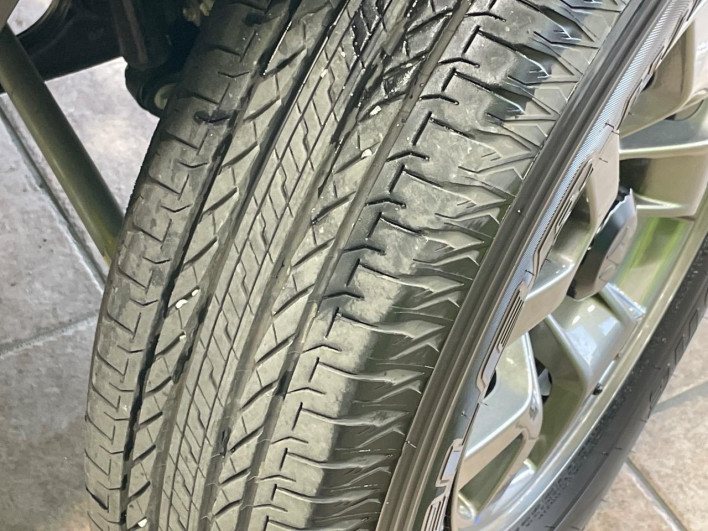 2025 Suzuki Jimny Nomad 3BA-JC74W (UW-69f021ac312f3)[19]