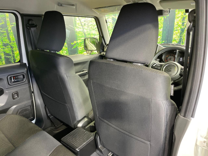 2025 Suzuki Jimny Nomad 3BA-JC74W (UW-69f021ac312f3)[25]