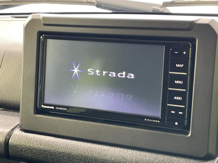 2025 Suzuki Jimny Nomad 3BA-JC74W (UW-69f021ac312f3)[12]