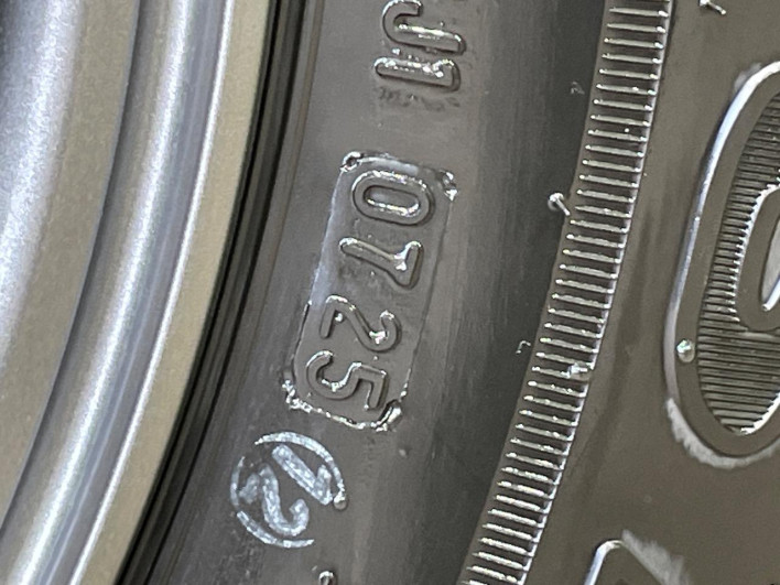 2025 Suzuki Jimny Nomad 3BA-JC74W (UW-69f021ac312f3)[10]