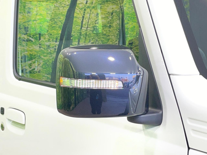 2025 Suzuki Jimny Nomad 3BA-JC74W (UW-69f021ac312f3)[18]