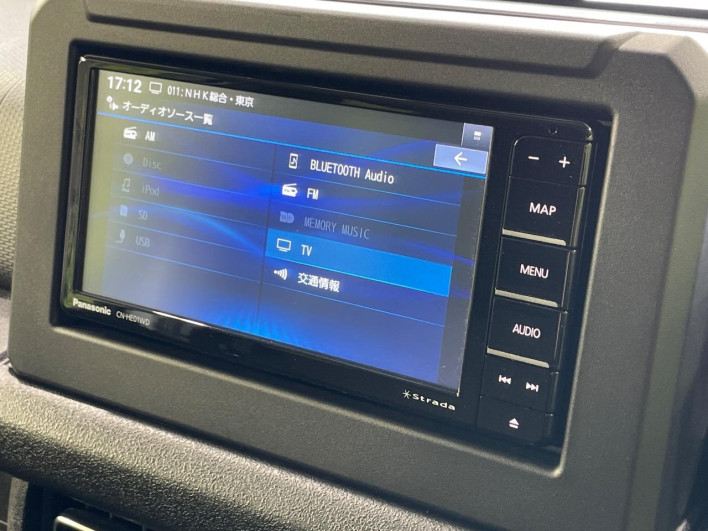 2025 Suzuki Jimny Nomad 3BA-JC74W (UW-69f021ac312f3)[14]