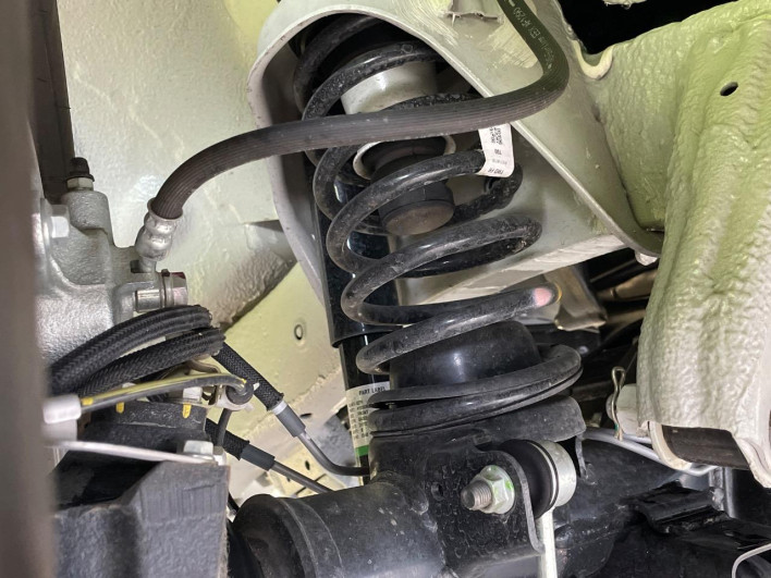 2025 Suzuki Jimny Nomad 3BA-JC74W (UW-69f021ac312f3)[11]