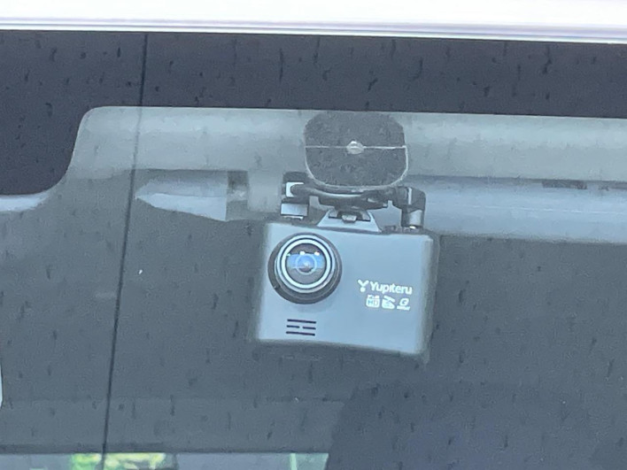 2025 Suzuki Jimny Nomad 3BA-JC74W (UW-69f021ac312f3)[5]