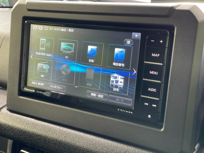 2025 Suzuki Jimny Nomad 3BA-JC74W (UW-69f021ac312f3)[16]