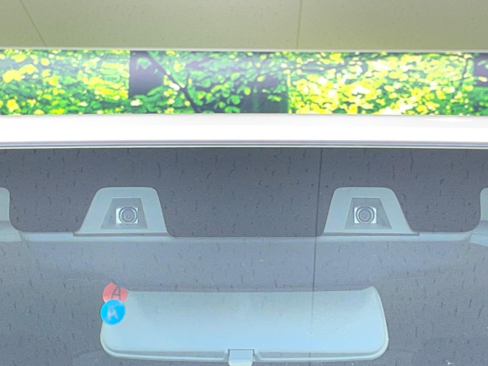 2025 Suzuki Jimny Nomad 3BA-JC74W (UW-69f021ac312f3)[4]