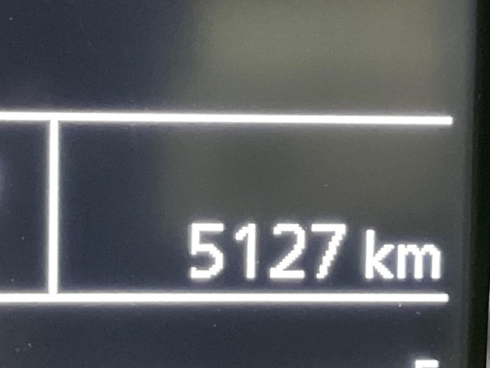 2025 Suzuki Jimny Nomad 3BA-JC74W (UW-69f021ac312f3)[2]